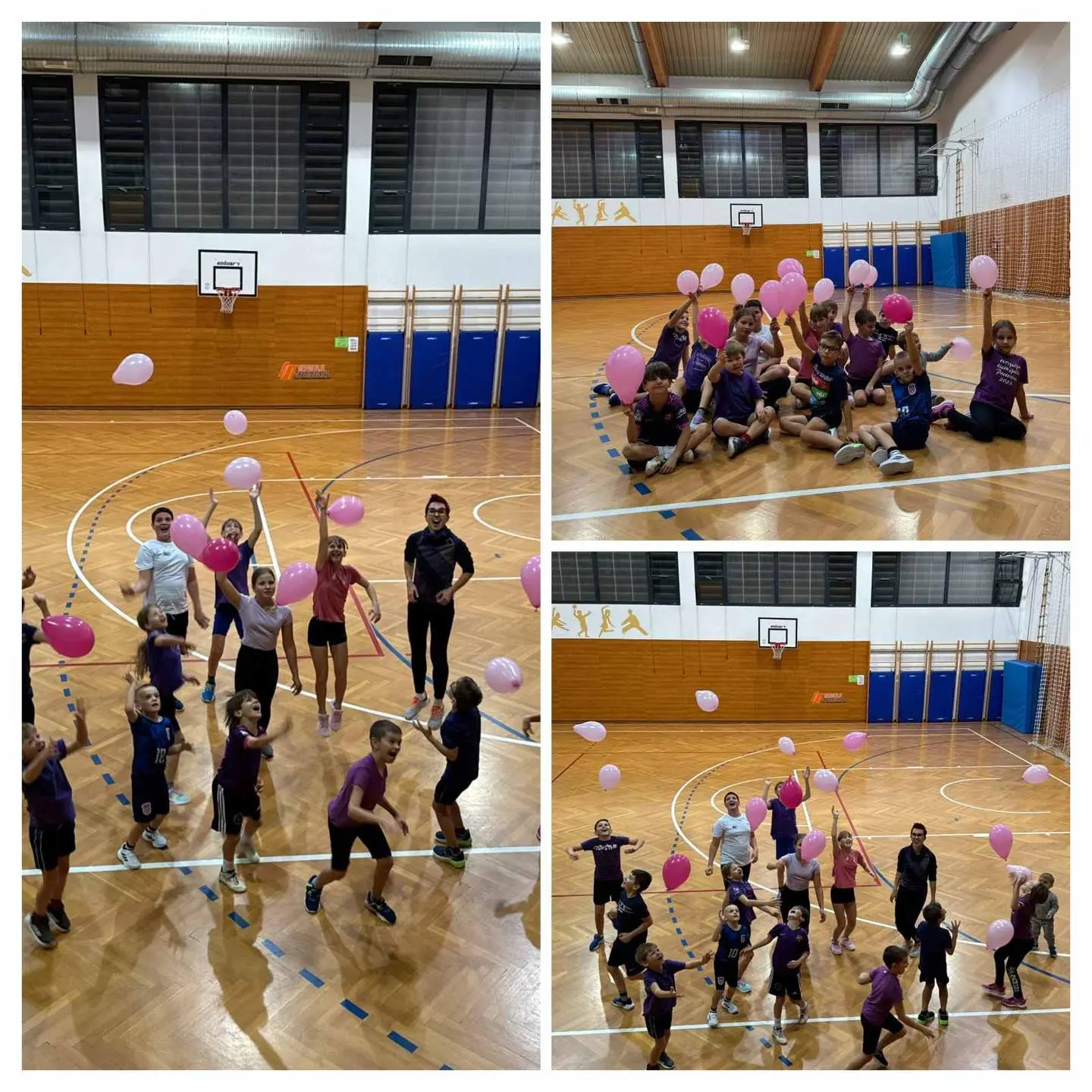 Atletski klub Međimurje Čakovec (5)