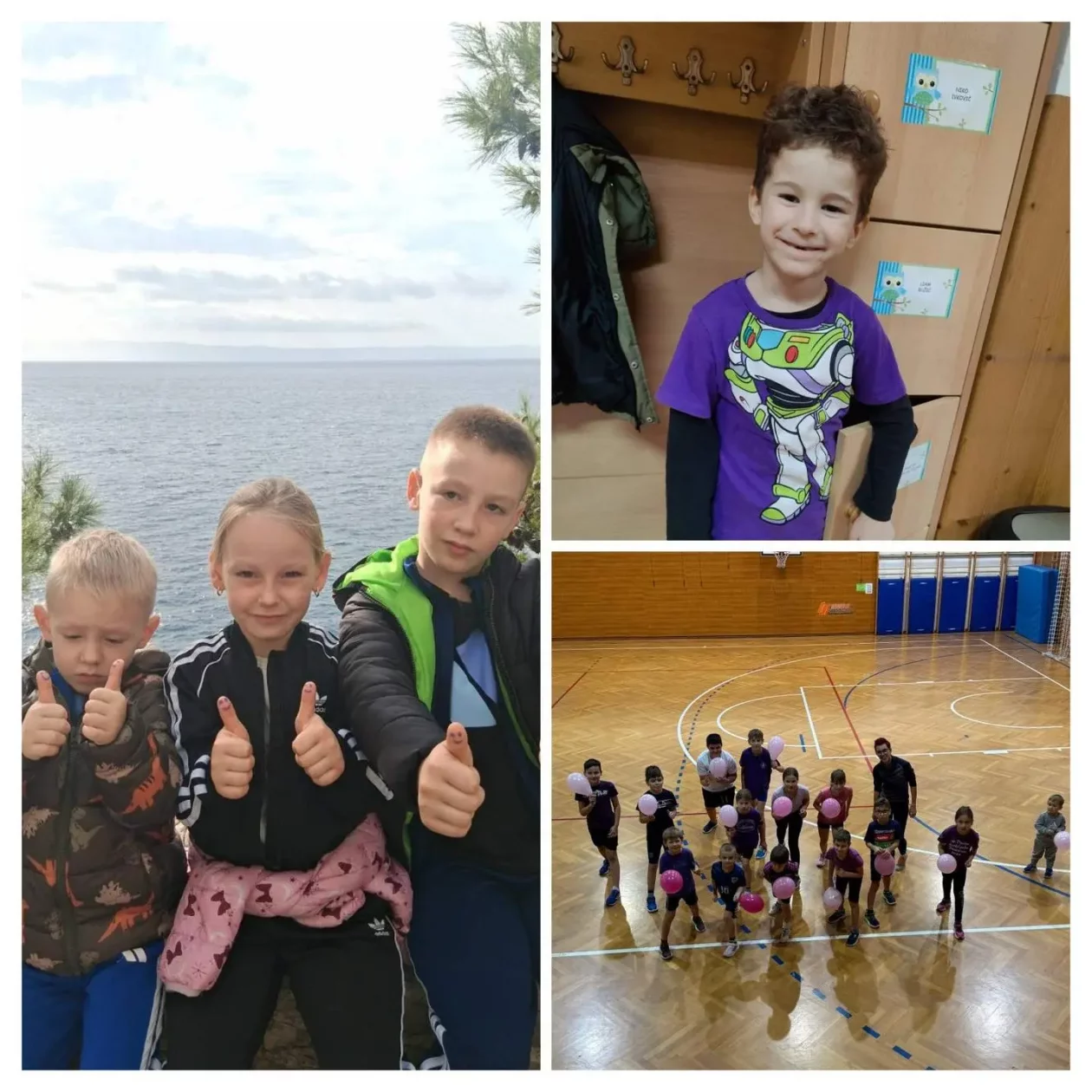 Atletski klub Međimurje Čakovec (6)
