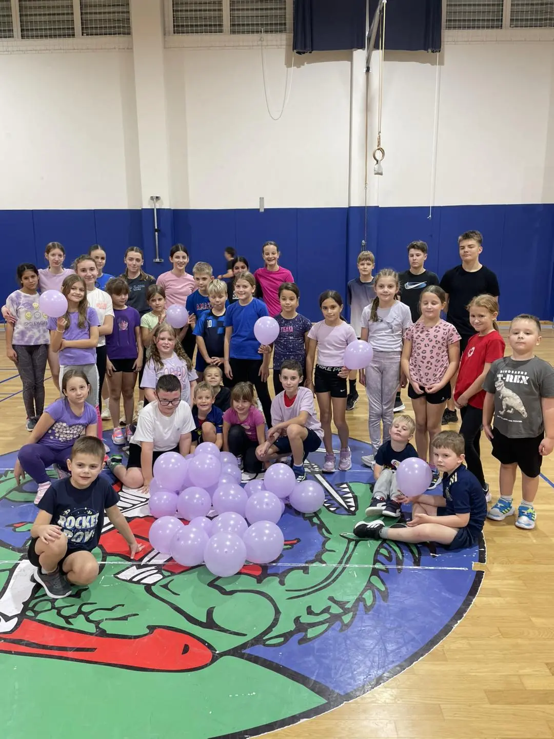 Atletski klub Međimurje Čakovec (7)