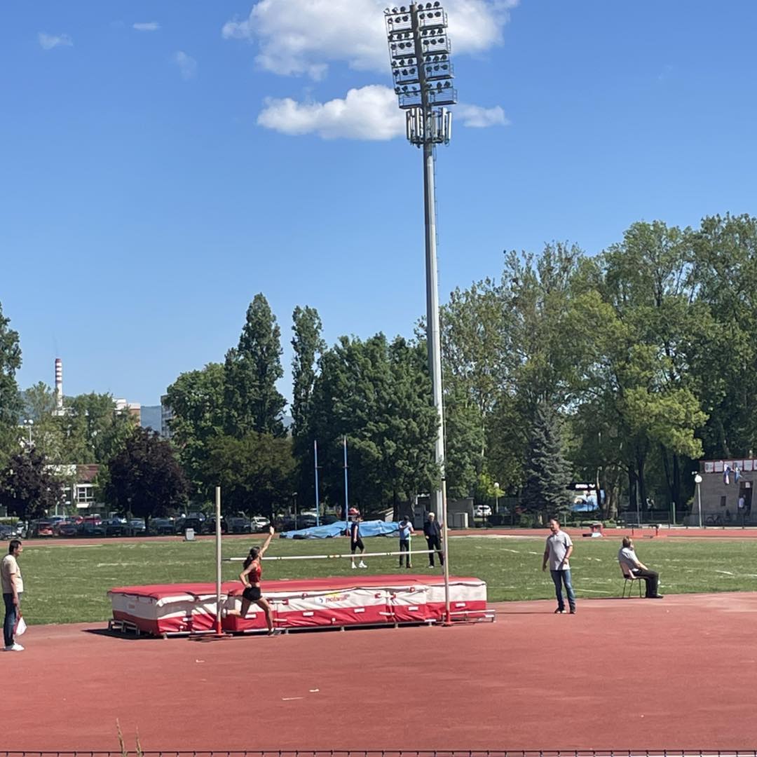 Atletski klub Međimurje Čakovec (9)