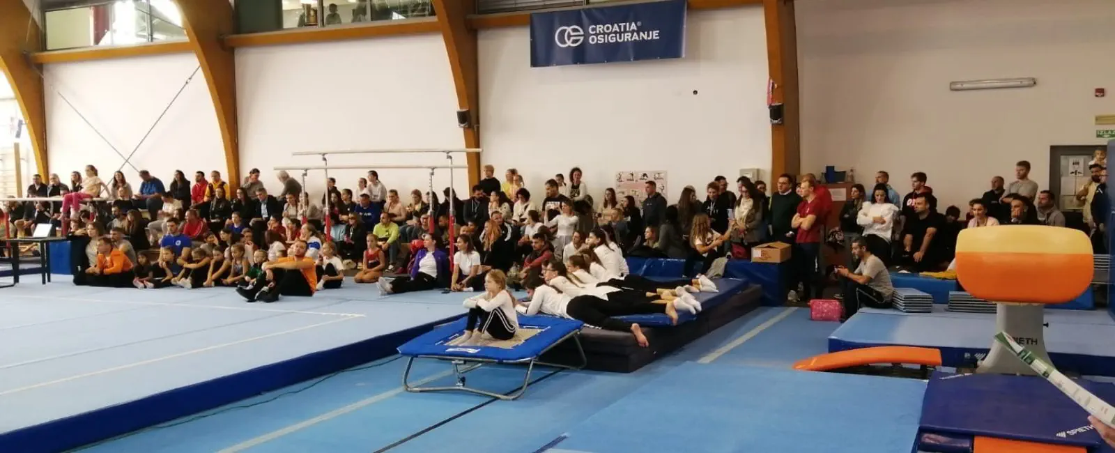 Aton Kup 2024 (1) Aton Kup 2024 (1)