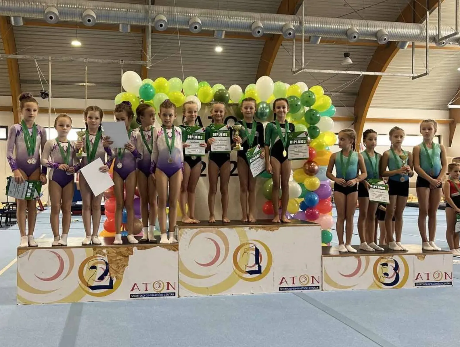 Aton Kup 2024 (5) Aton Kup 2024 (5)