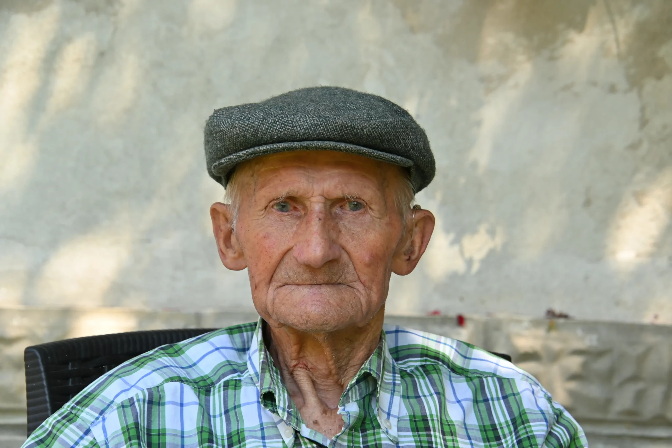 August Košak – Gusti (1) August Košak – Gusti (1)