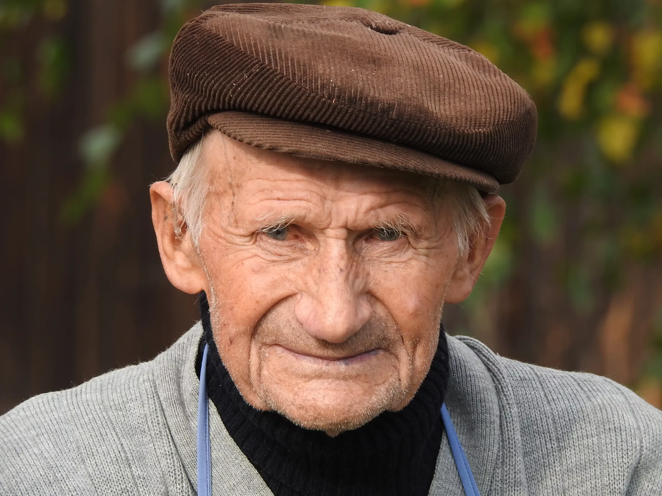 August Košak – Gusti (2) August Košak – Gusti (2)