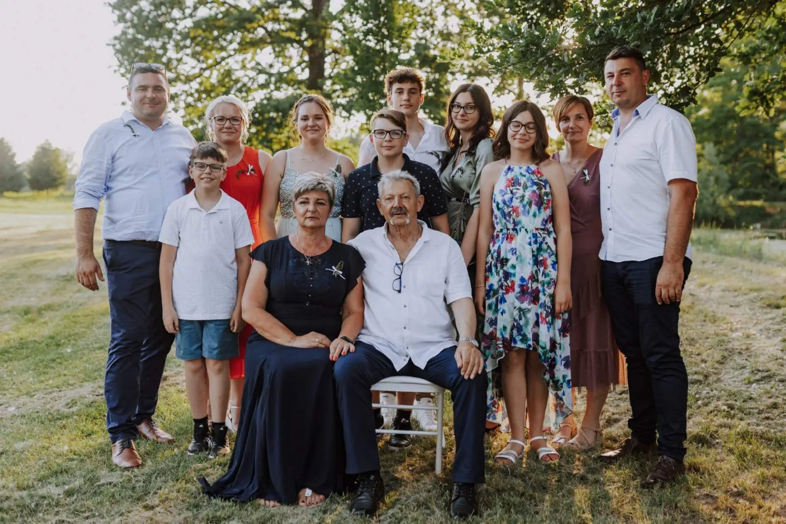 Augustina Petrović iz Novakovca (3) Augustina Petrović iz Novakovca (3)