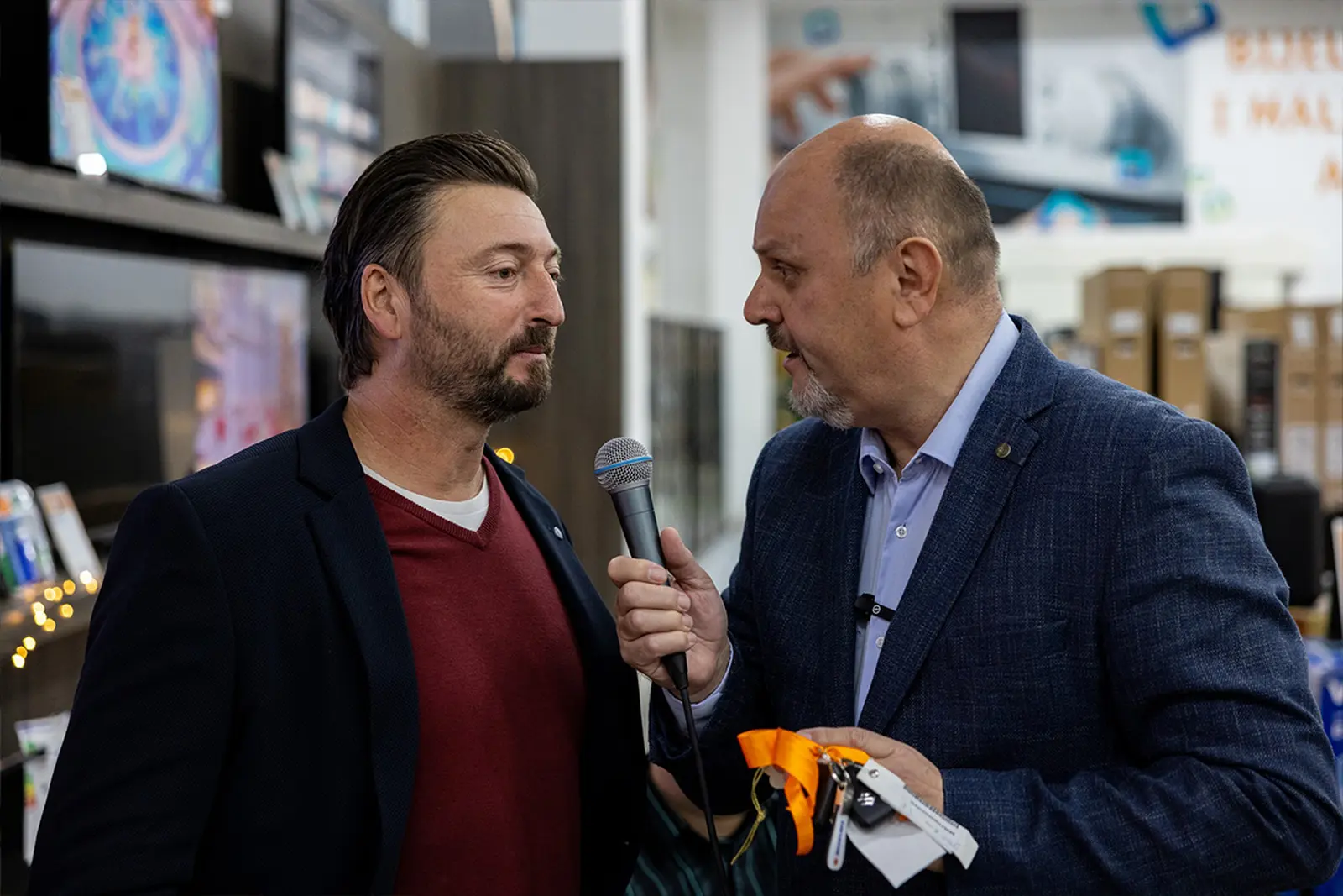 Auto pod bor, BAT, 2024 (15) Auto pod bor, BAT, 2024 (15)