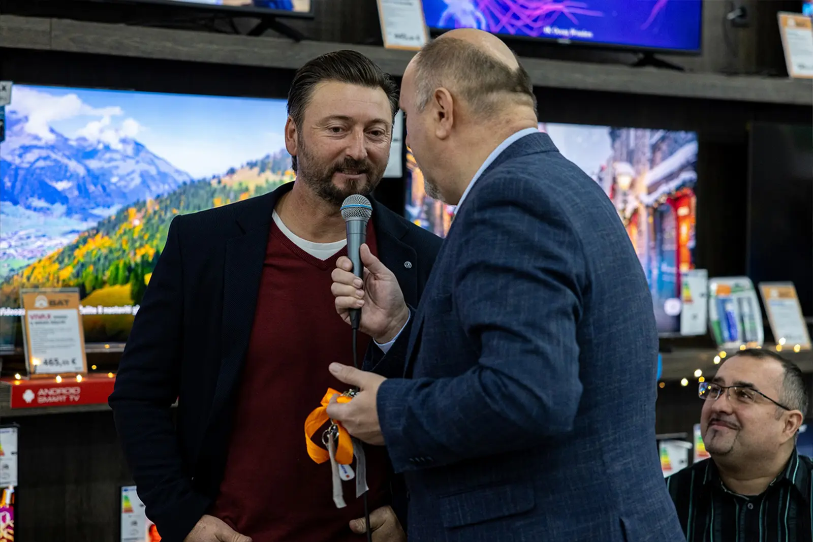 Auto pod bor, BAT, 2024 (16) Auto pod bor, BAT, 2024 (16)