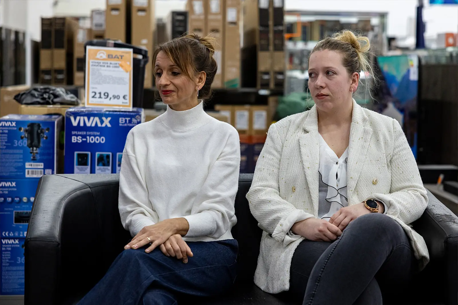 Auto pod bor, BAT, 2024 (18) Auto pod bor, BAT, 2024 (18)