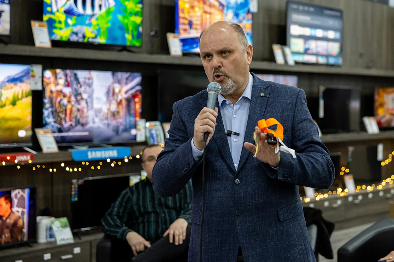 Auto pod bor, BAT, 2024 (19) Auto pod bor, BAT, 2024 (19)