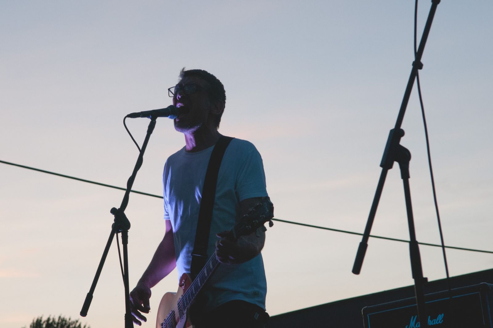 Azil Prijatelji 12 Azil Prijatelji 12