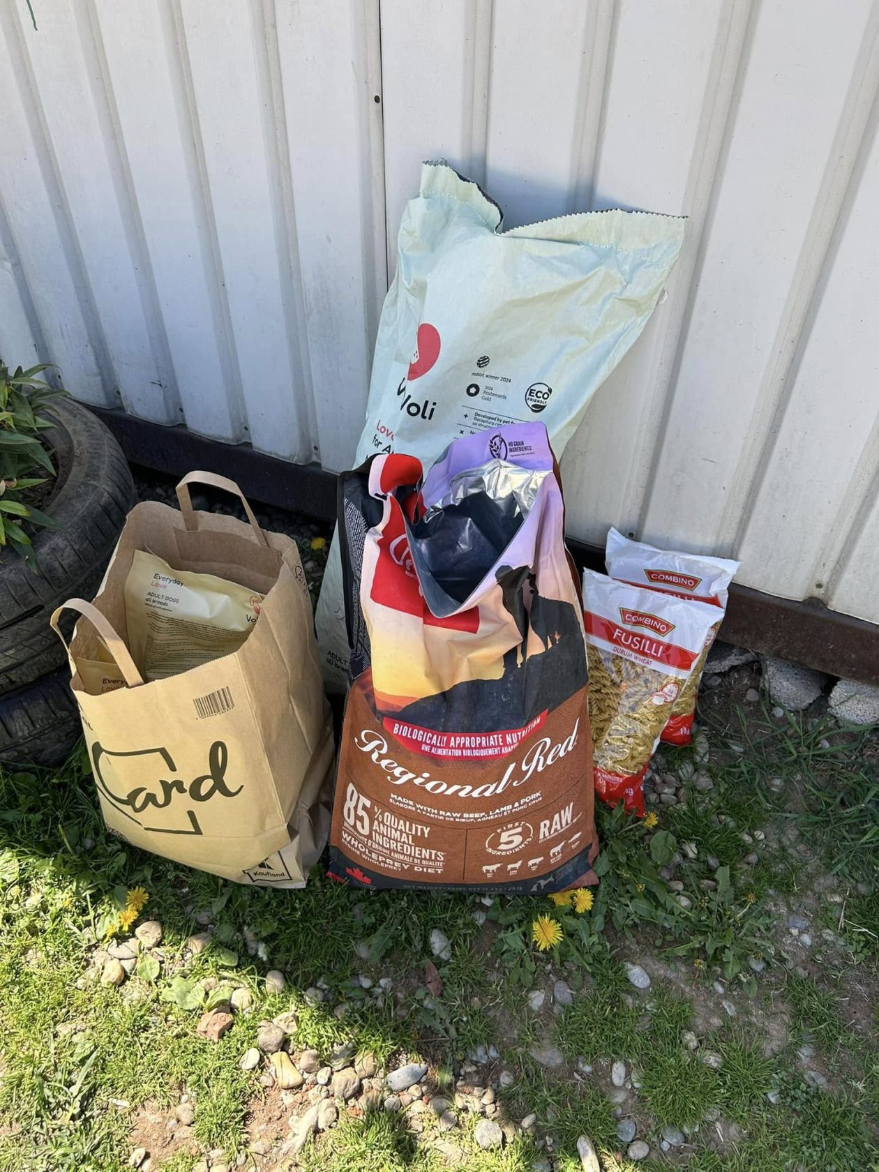 Azil Prijatelji Čakovec (1)