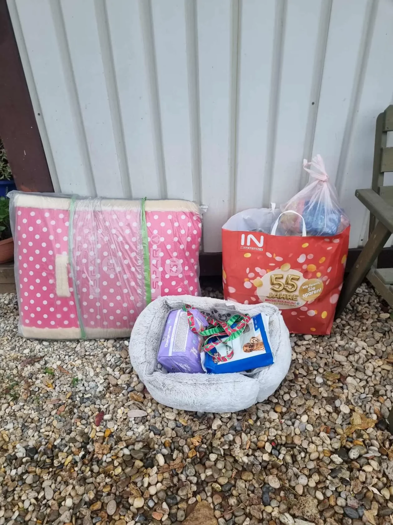 Azil Prijatelji Čakovec (11)