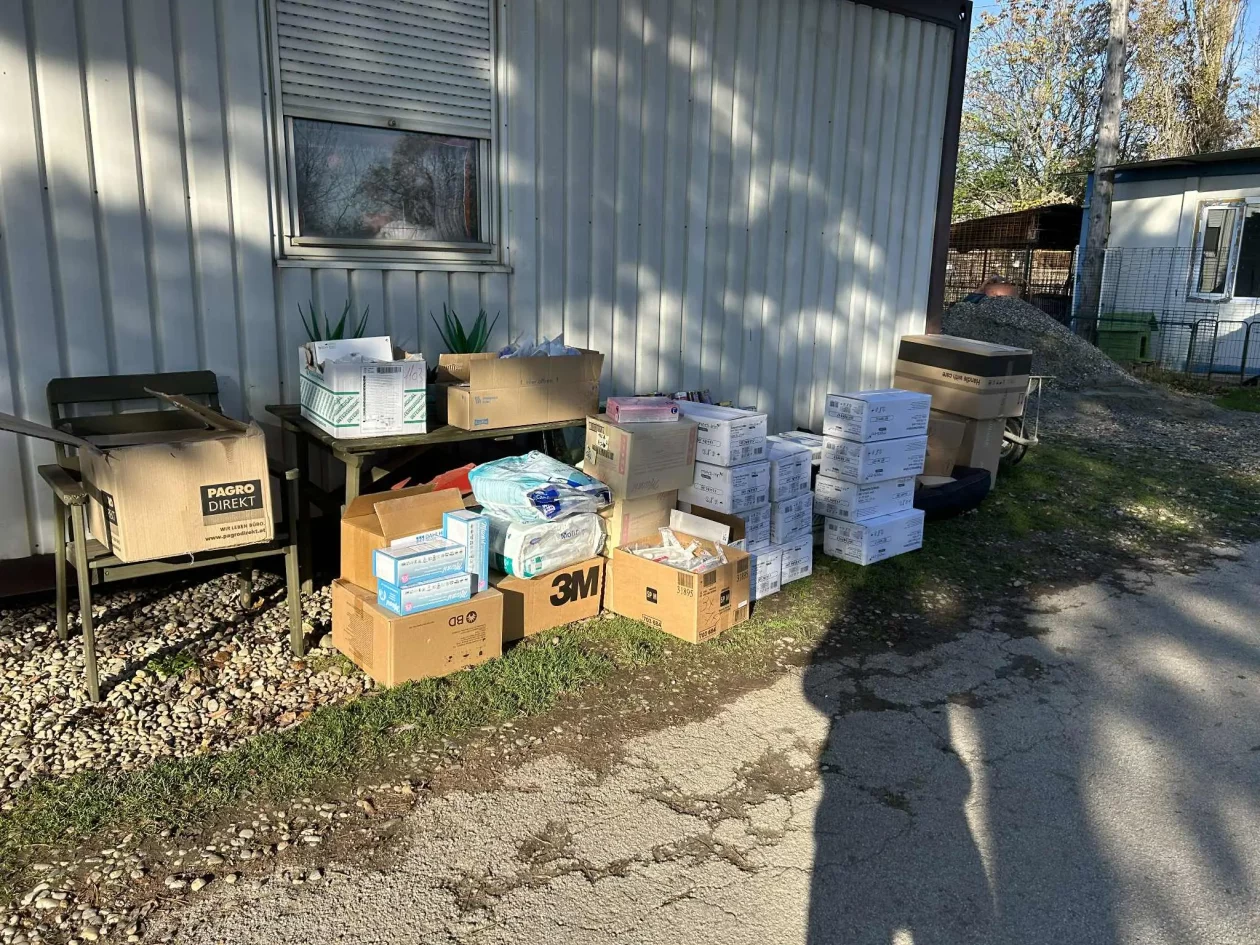 Azil Prijatelji Čakovec (12)