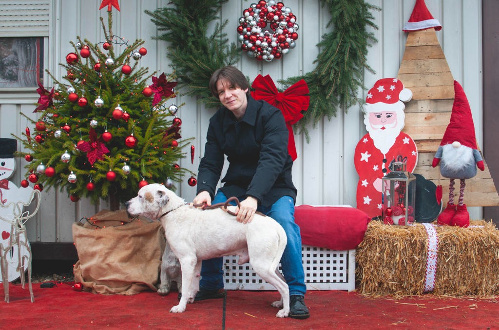 Azil Prijatelji Čakovec (13) Azil Prijatelji Čakovec (13)