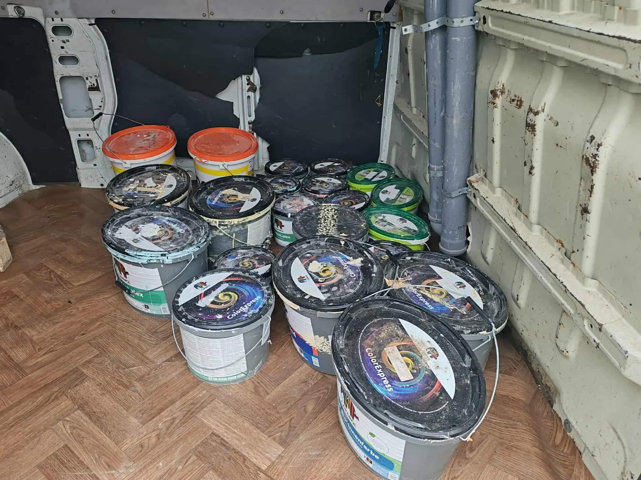 Azil Prijatelji Čakovec (13)