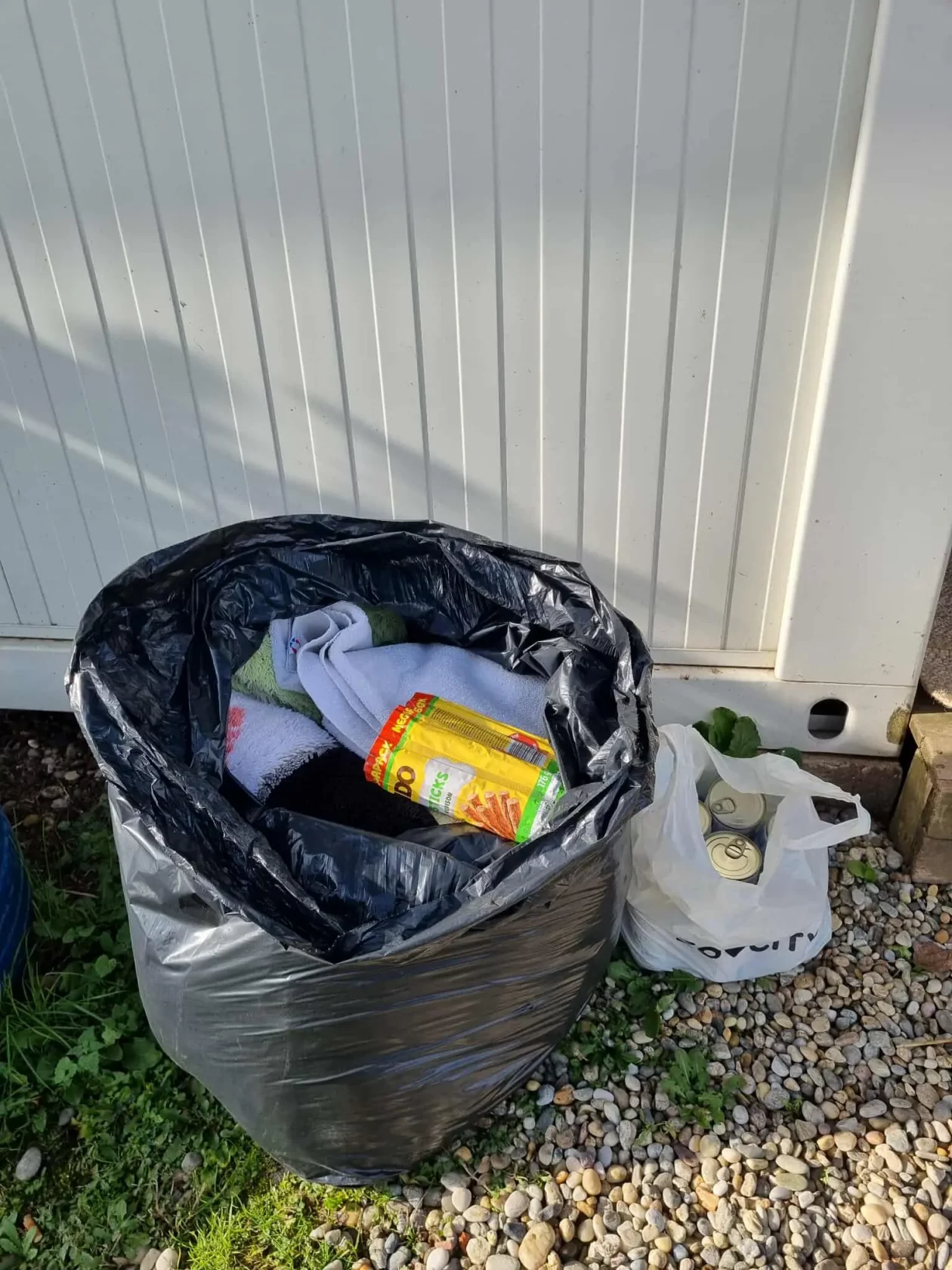 Azil Prijatelji Čakovec (15)