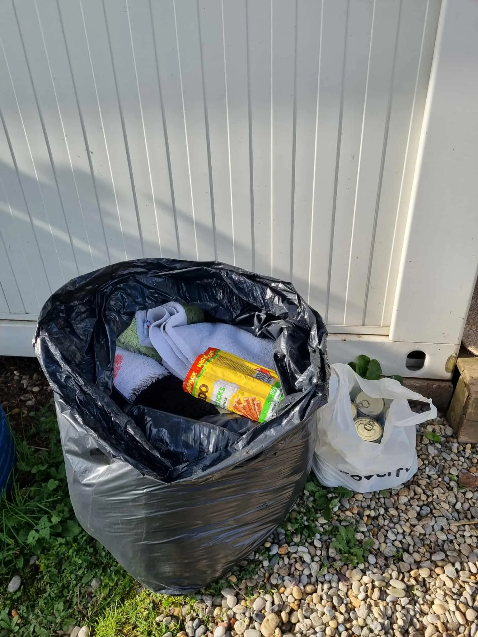 Azil Prijatelji Čakovec (15)