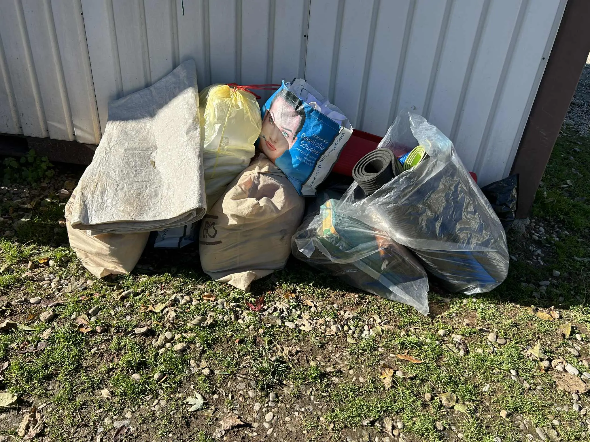 Azil Prijatelji Čakovec (16)