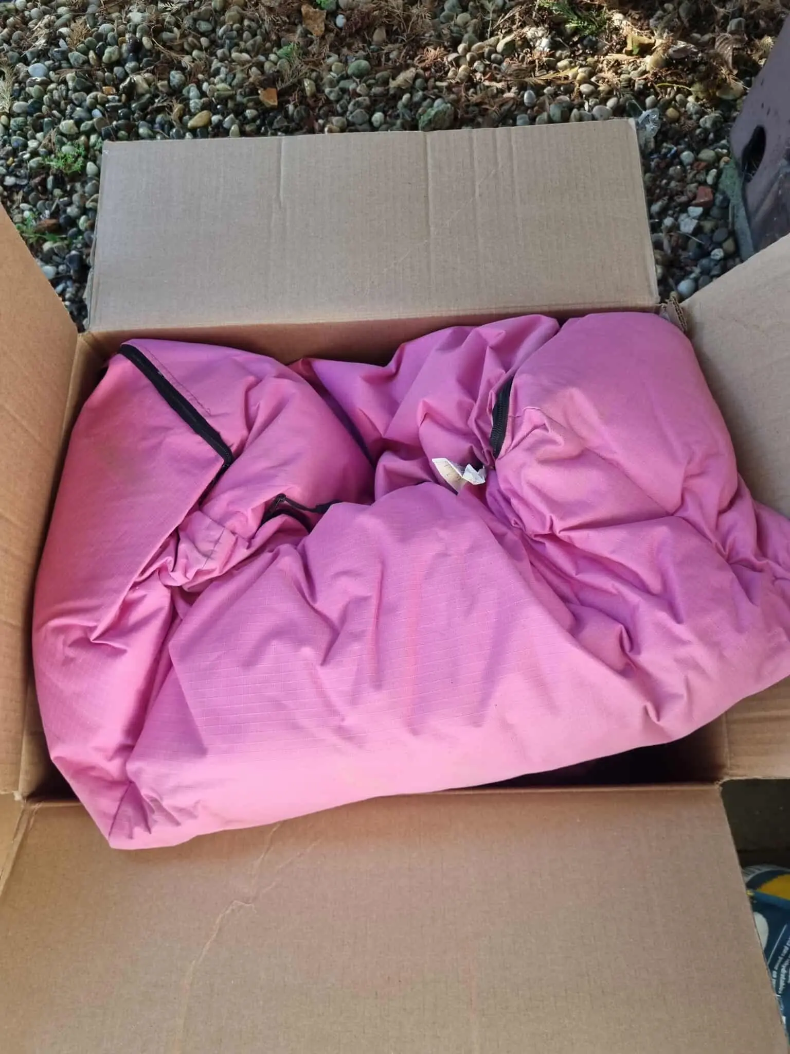 Azil Prijatelji Čakovec (17)