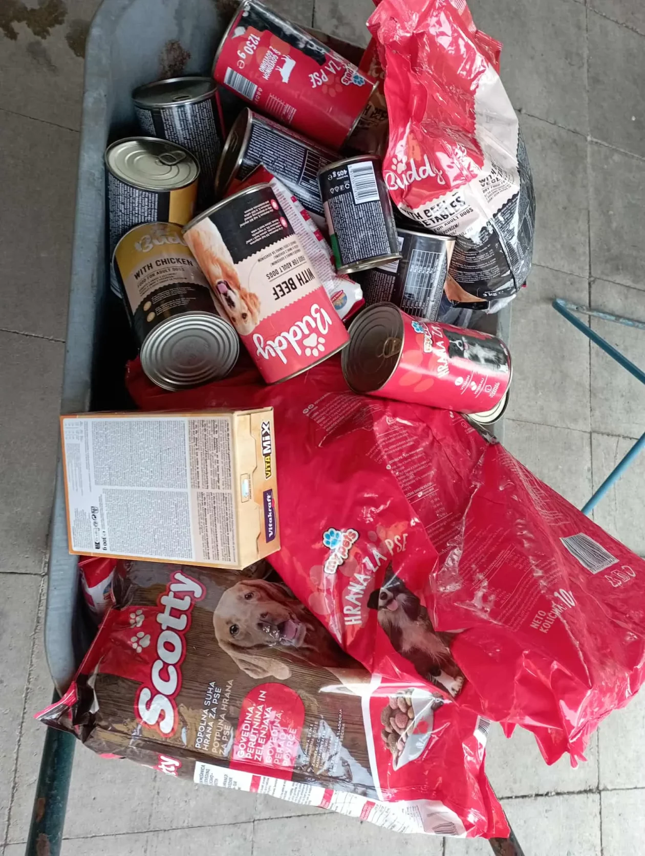 Azil Prijatelji Čakovec (18)