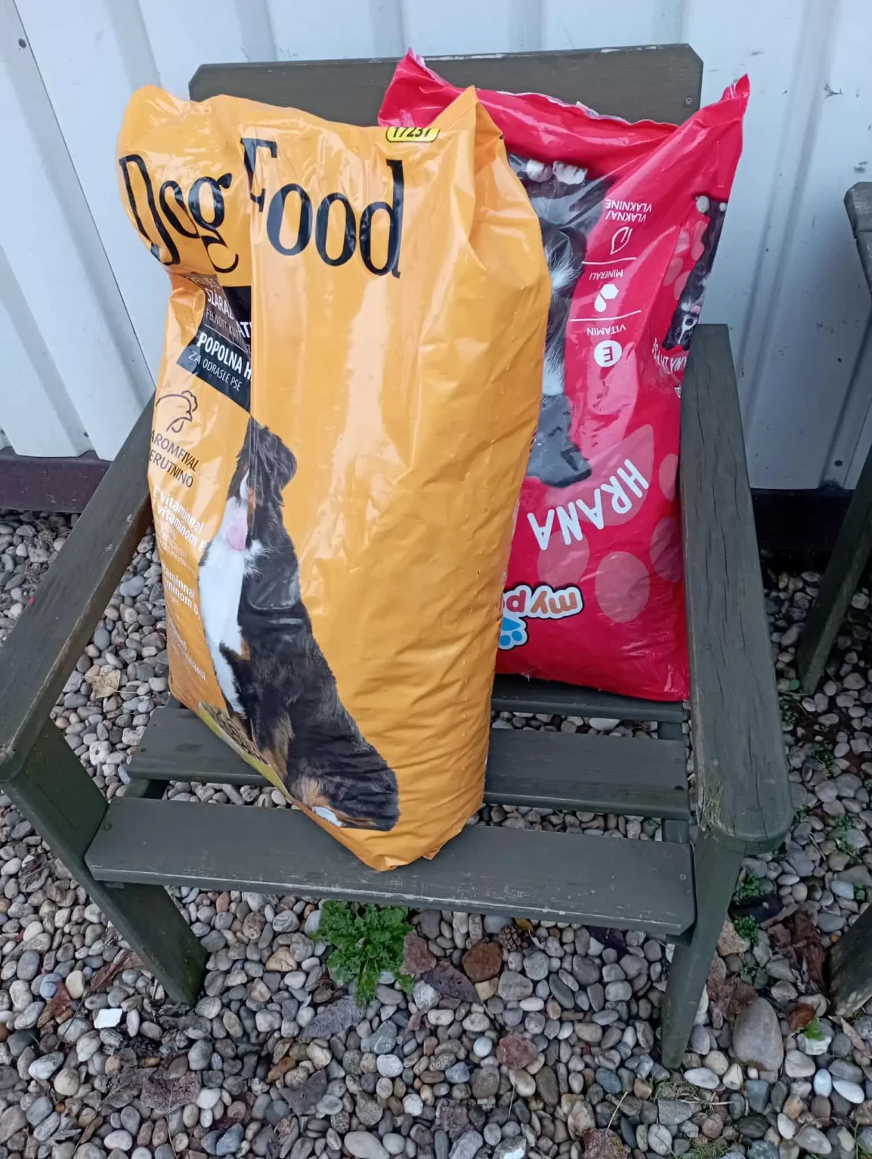 Azil Prijatelji Čakovec (19)