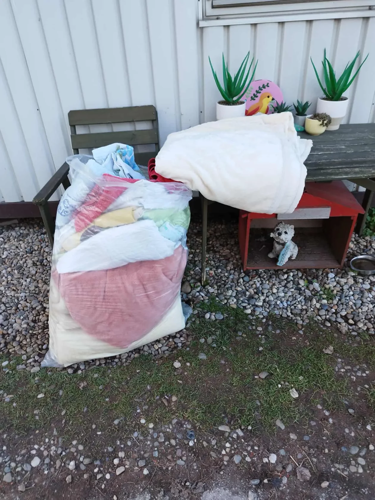 Azil Prijatelji Čakovec (2)