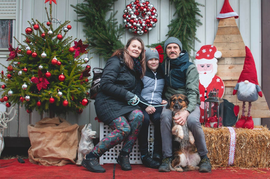 Azil Prijatelji Čakovec (20) Azil Prijatelji Čakovec (20)