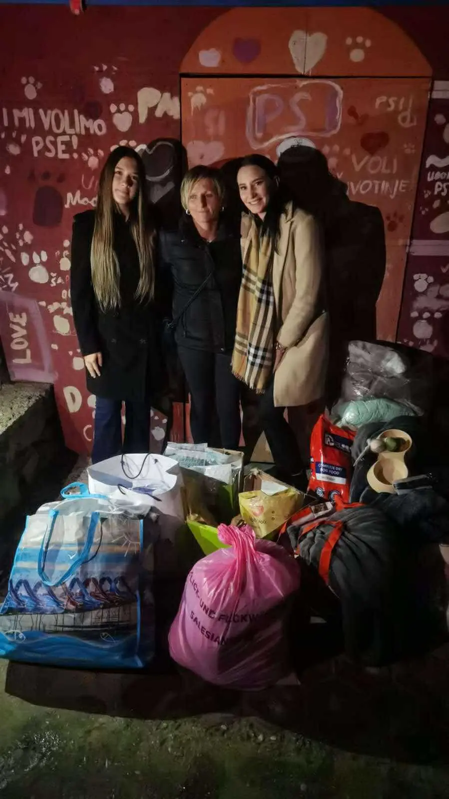 Azil Prijatelji Čakovec (20)