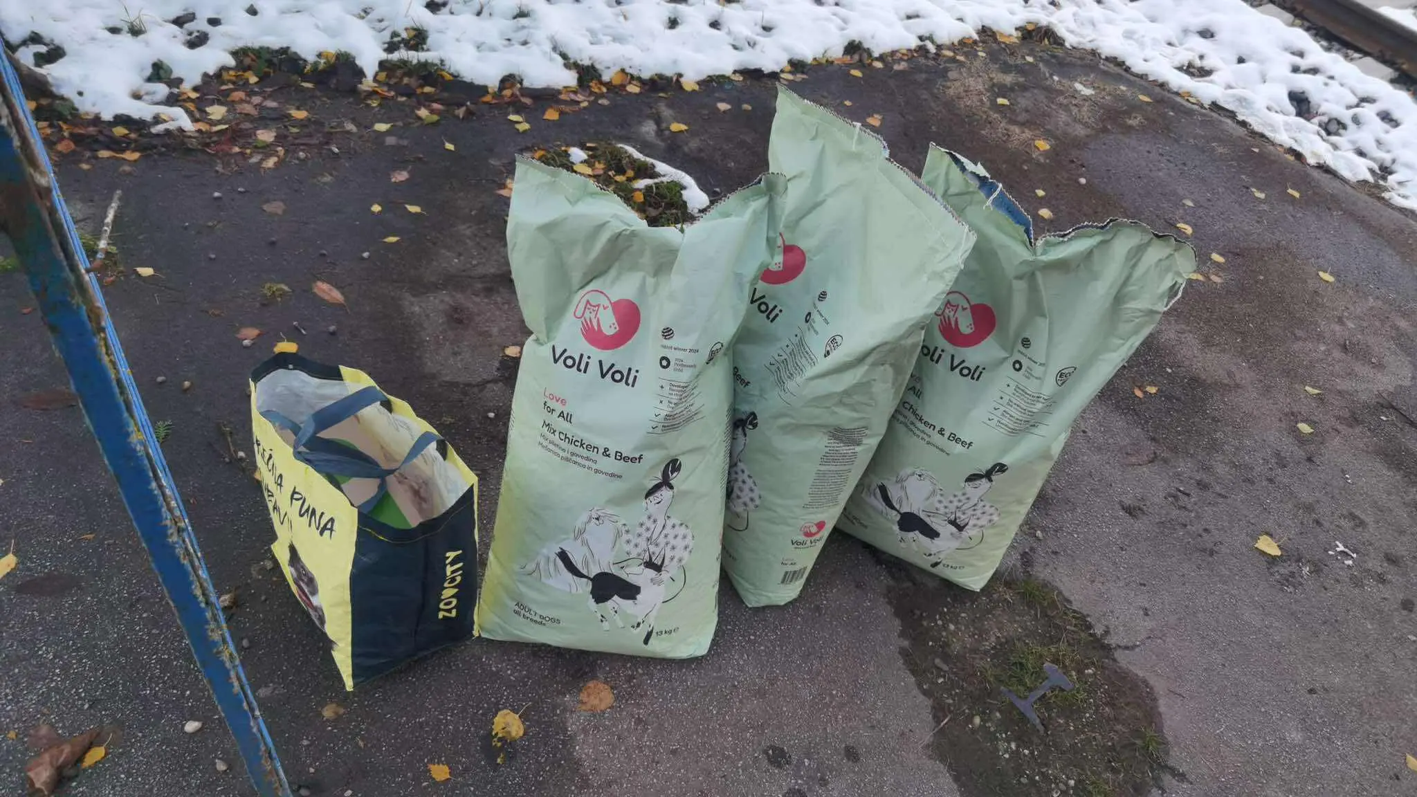 Azil Prijatelji Čakovec (21)