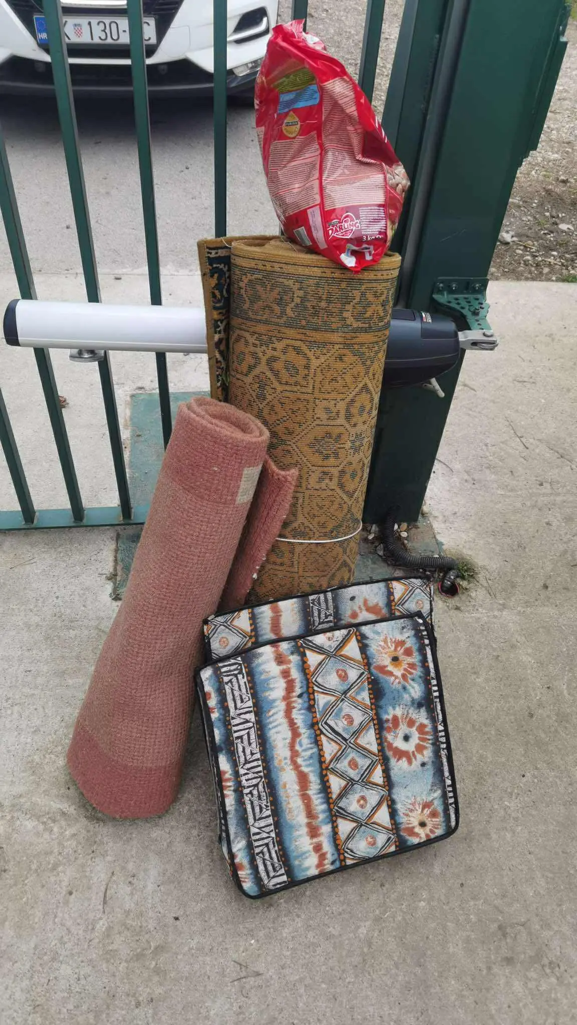 Azil Prijatelji Čakovec (22)