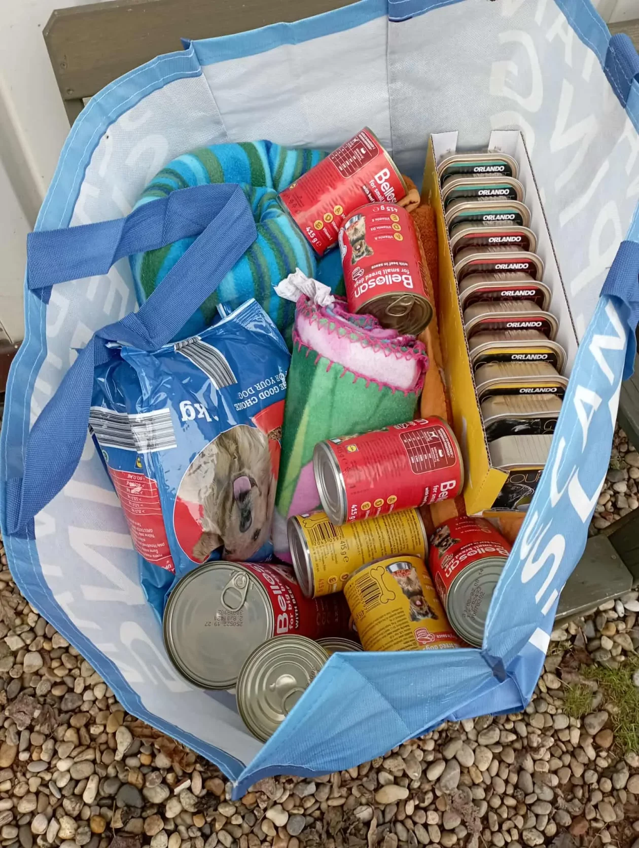 Azil Prijatelji Čakovec (23)