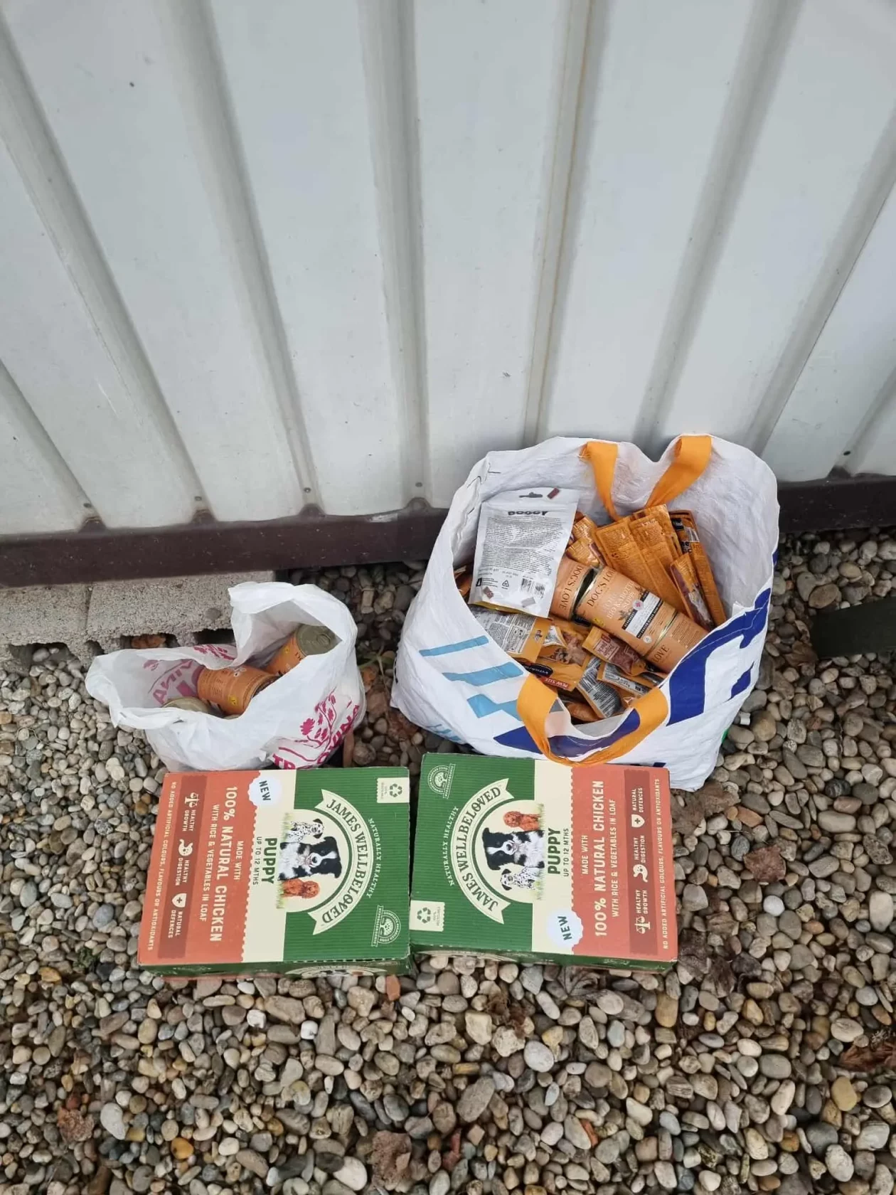 Azil Prijatelji Čakovec (24)