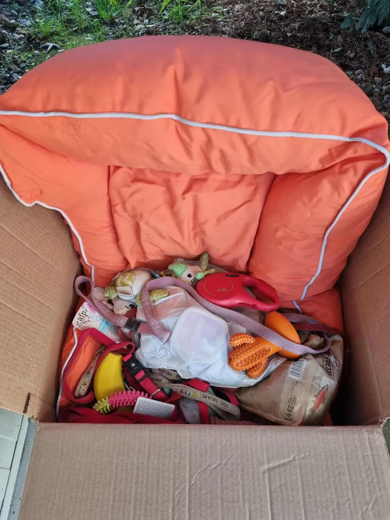 Azil Prijatelji Čakovec (25)