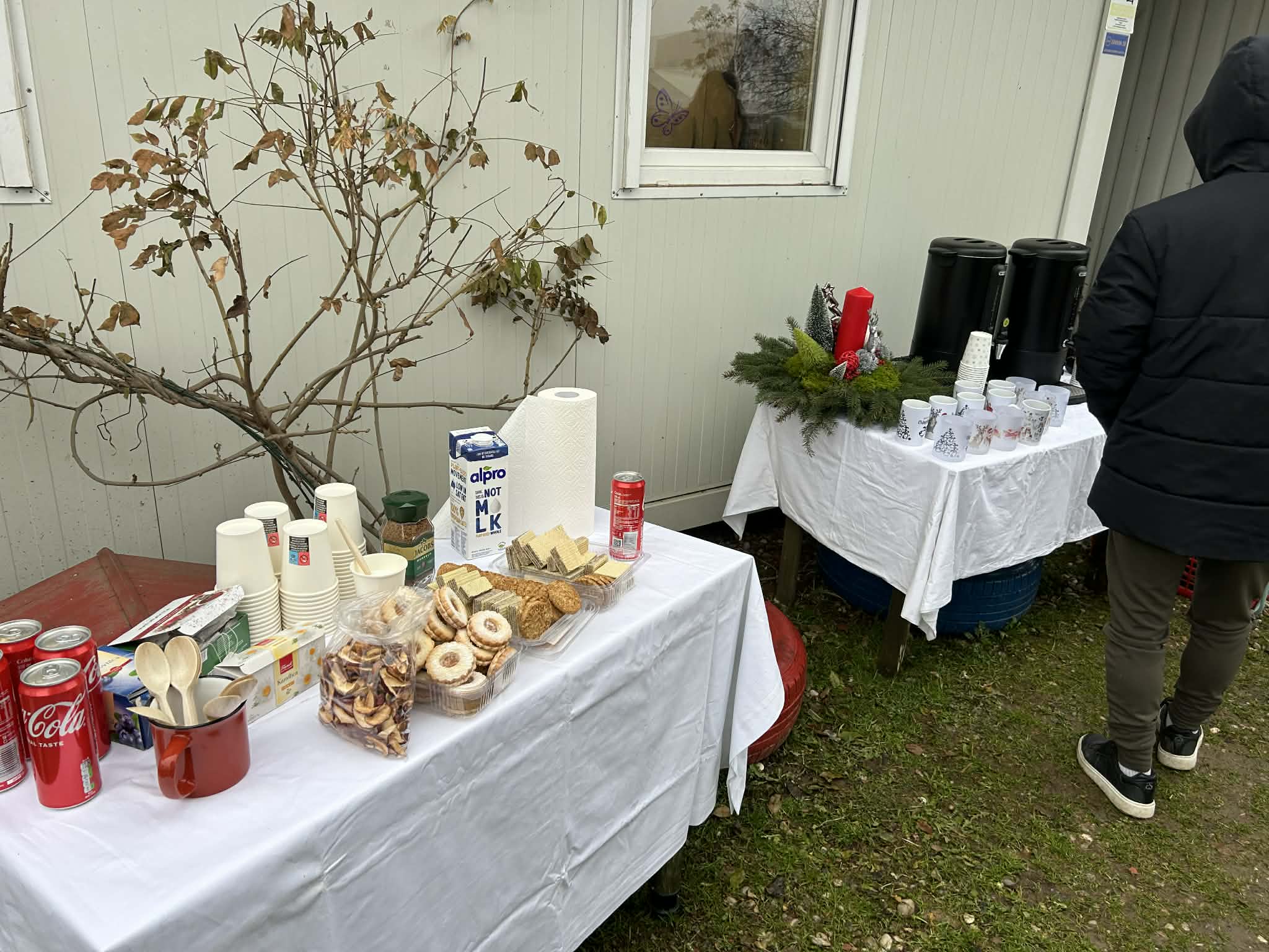 Azil Prijatelji Čakovec (25) Azil Prijatelji Čakovec (25)