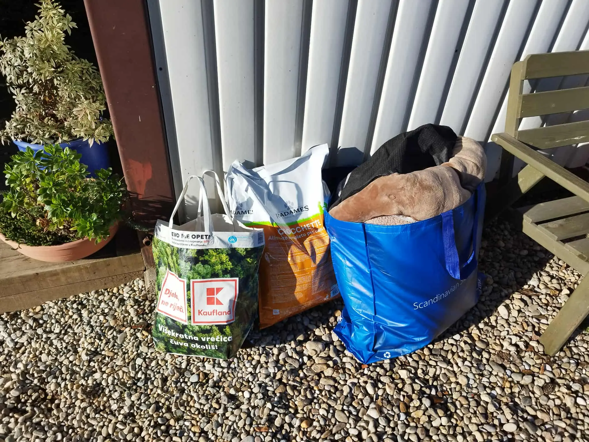 Azil Prijatelji Čakovec (26)