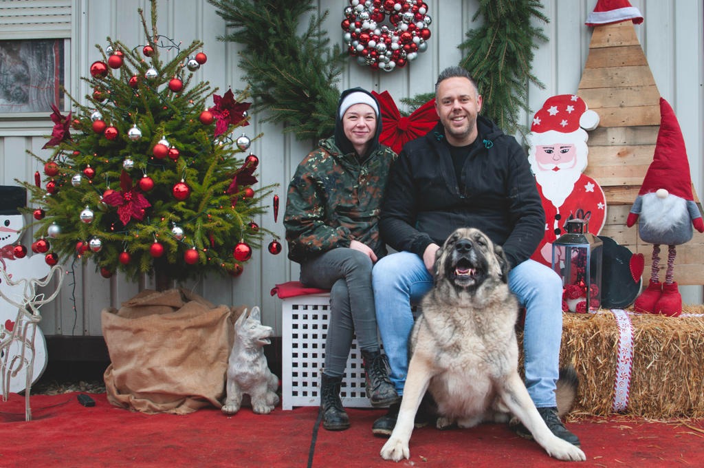 Azil Prijatelji Čakovec (27) Azil Prijatelji Čakovec (27)