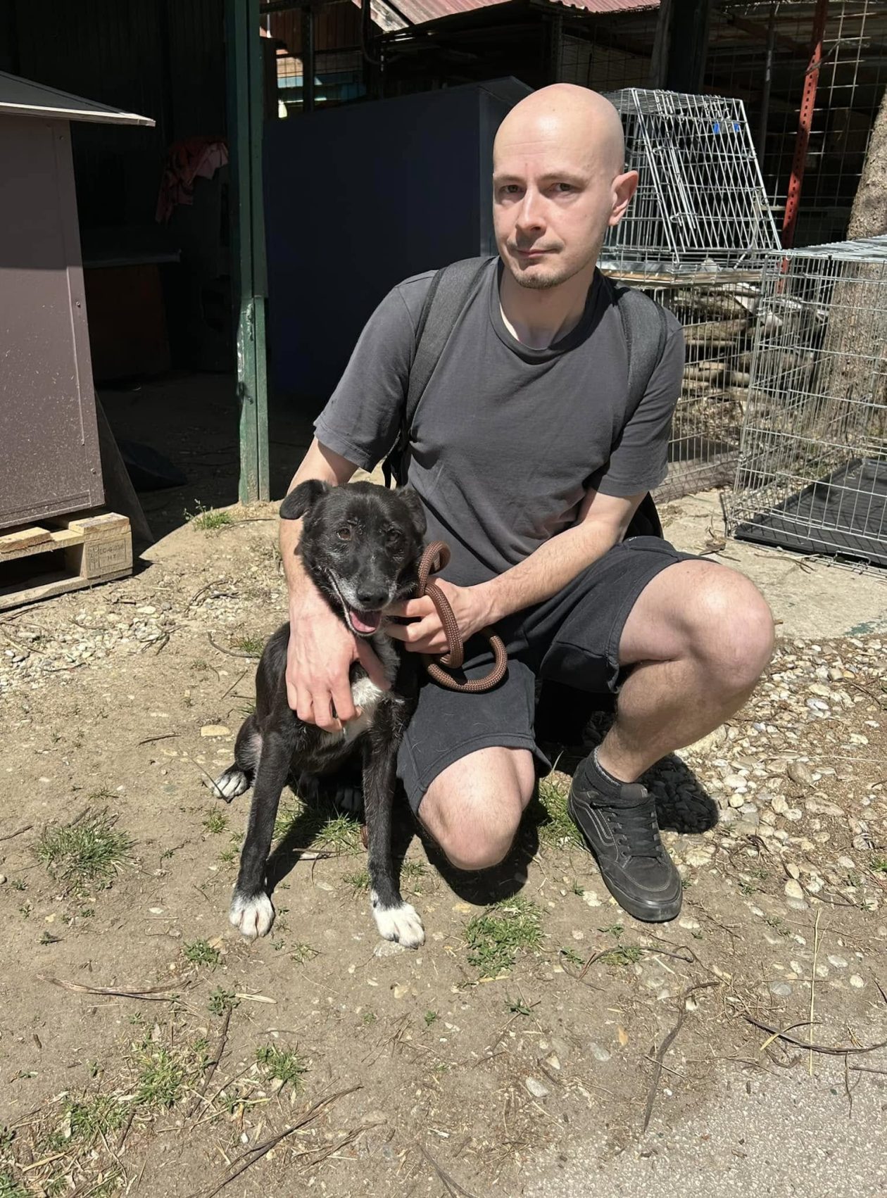 Azil Prijatelji Čakovec (3)