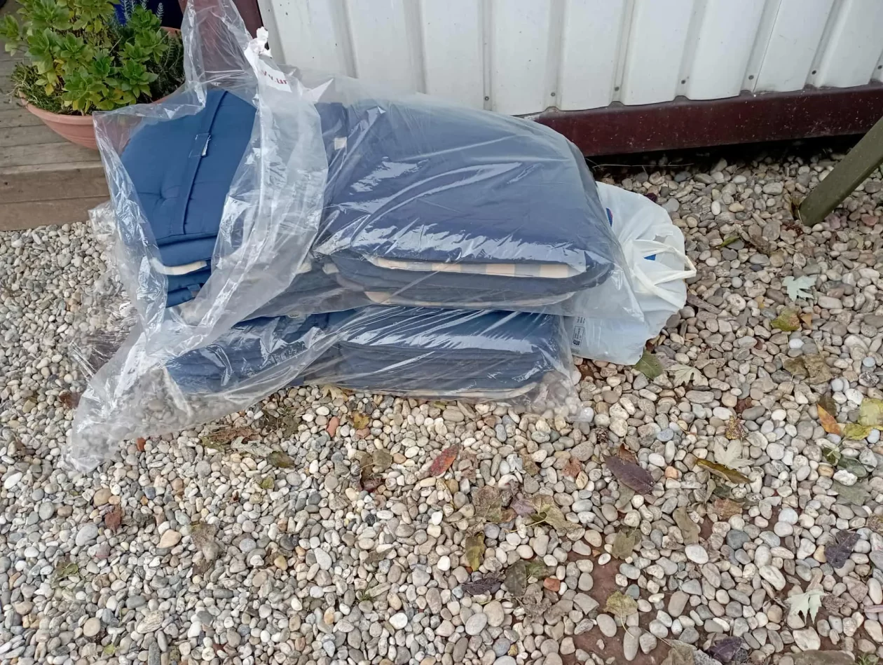 Azil Prijatelji Čakovec (3)