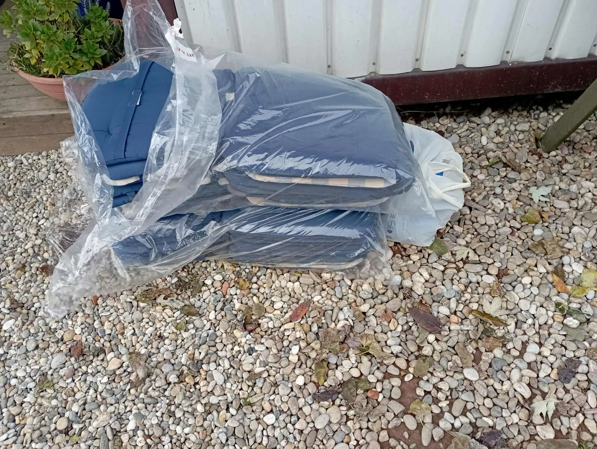 Azil Prijatelji Čakovec (3)