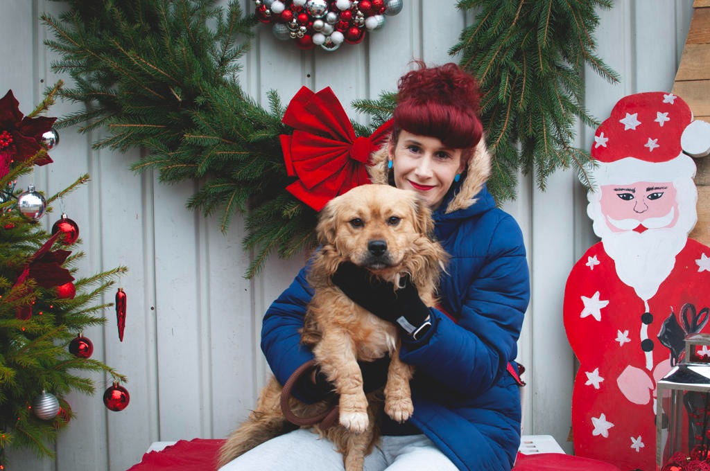 Azil Prijatelji Čakovec (32) Azil Prijatelji Čakovec (32)