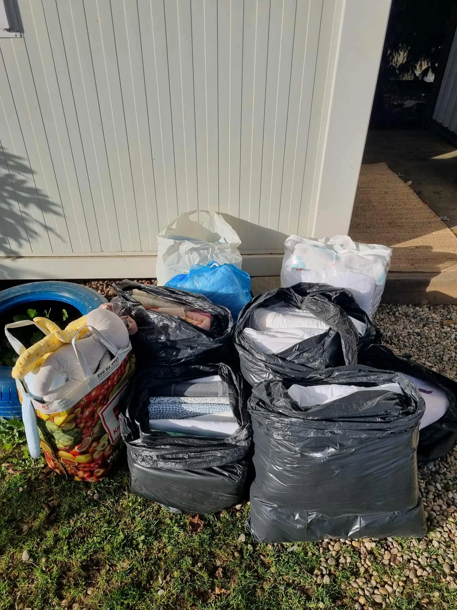 Azil Prijatelji Čakovec (4)