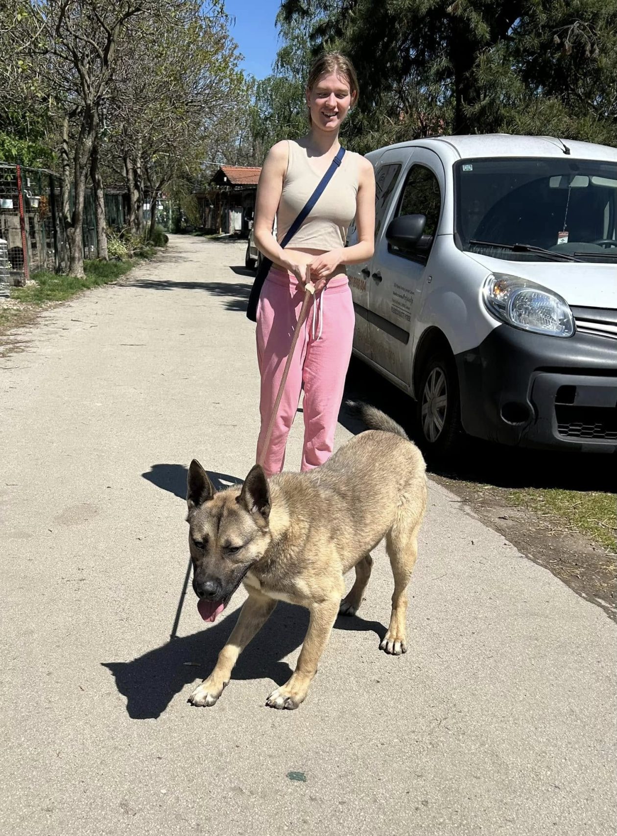 Azil Prijatelji Čakovec (5)