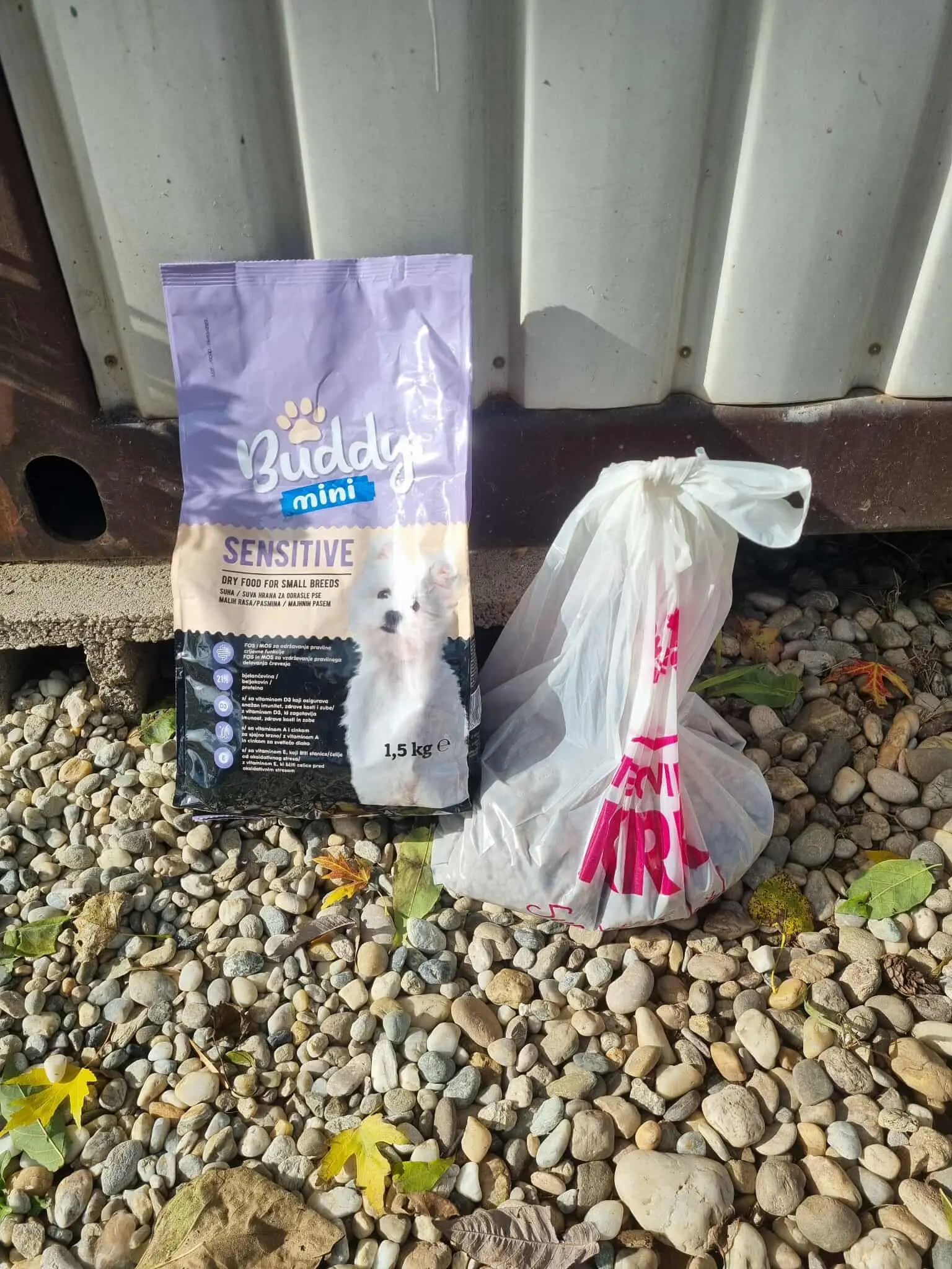 Azil Prijatelji Čakovec (5)