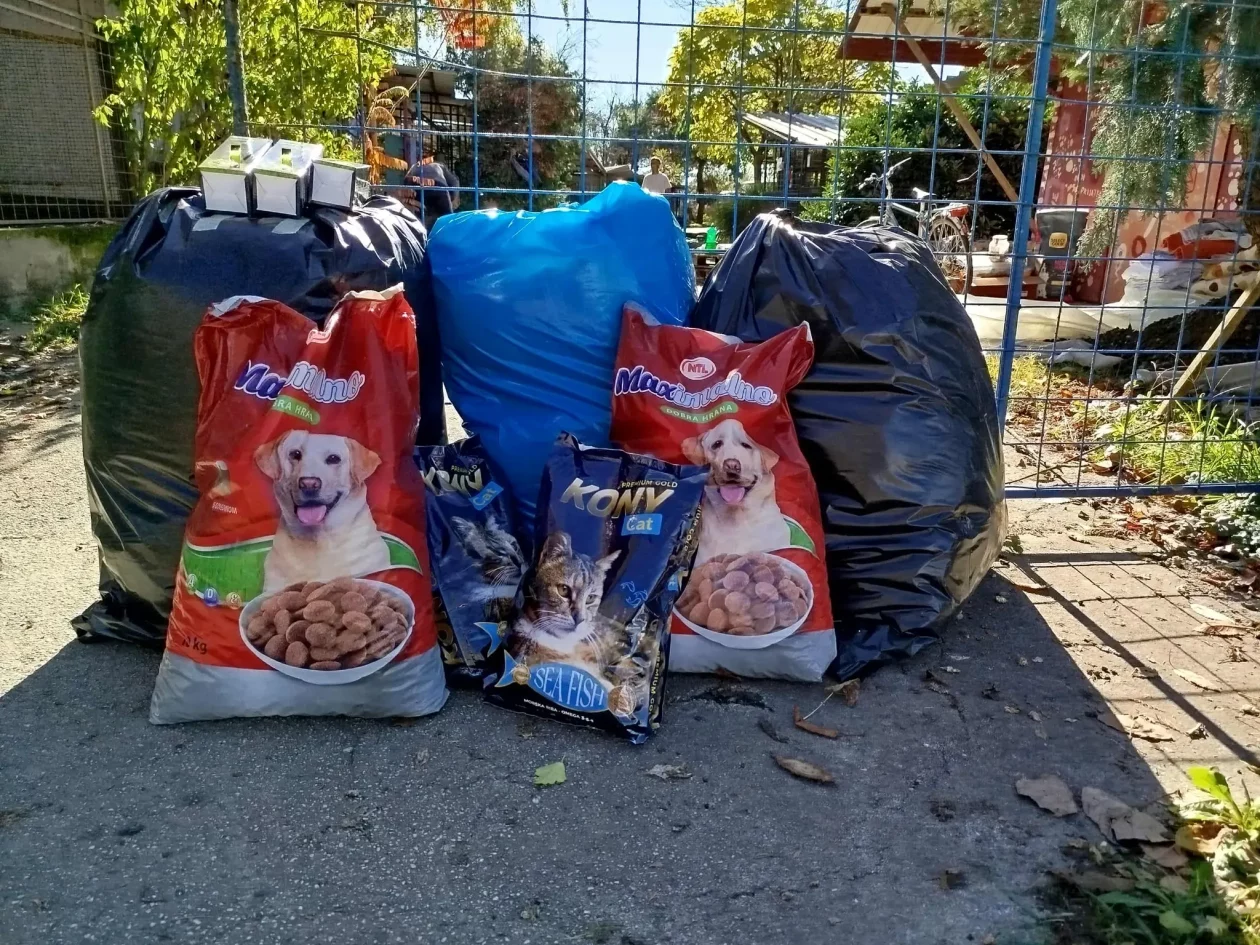 Azil Prijatelji Čakovec (6)