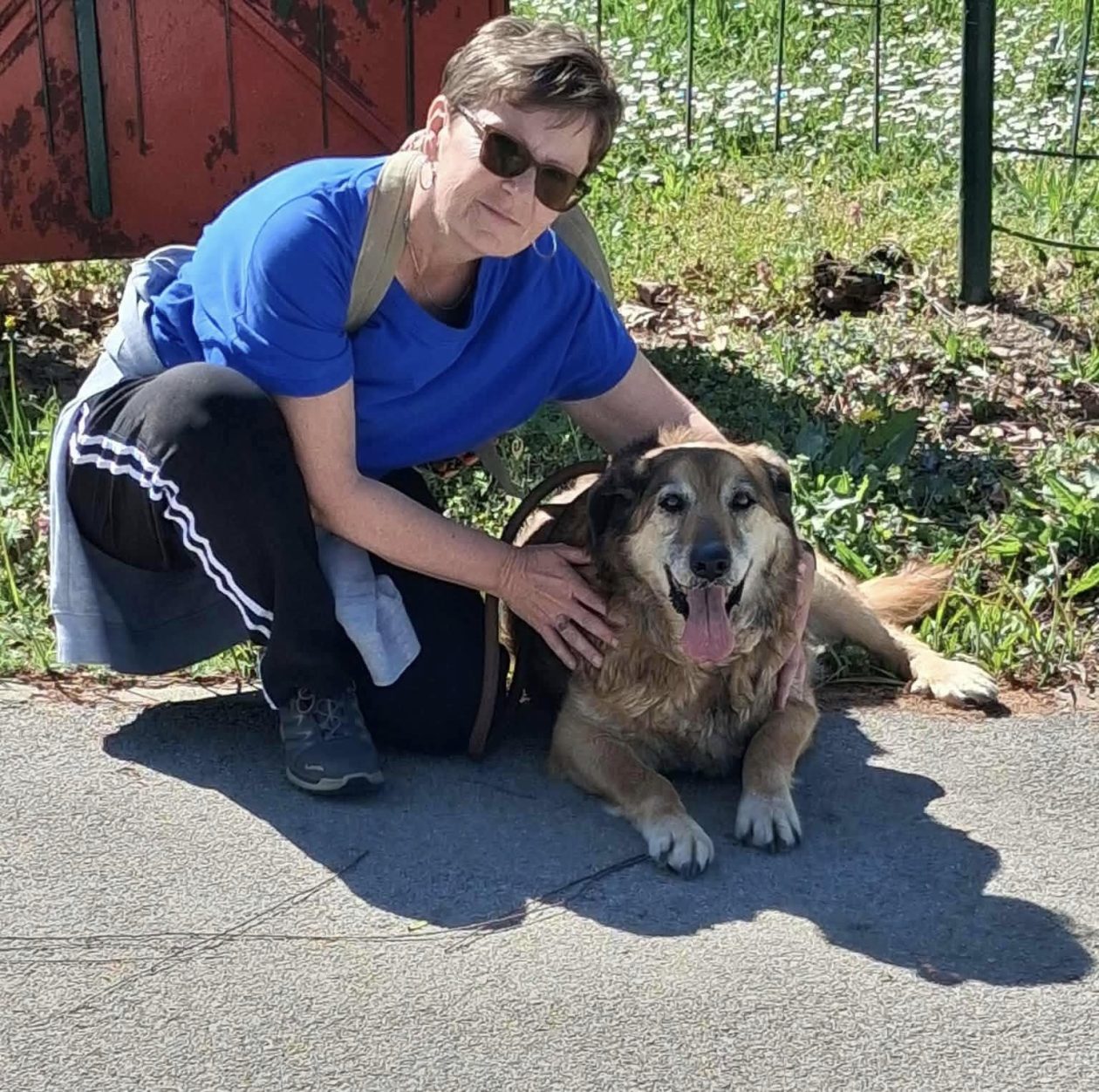 Azil Prijatelji Čakovec (7)