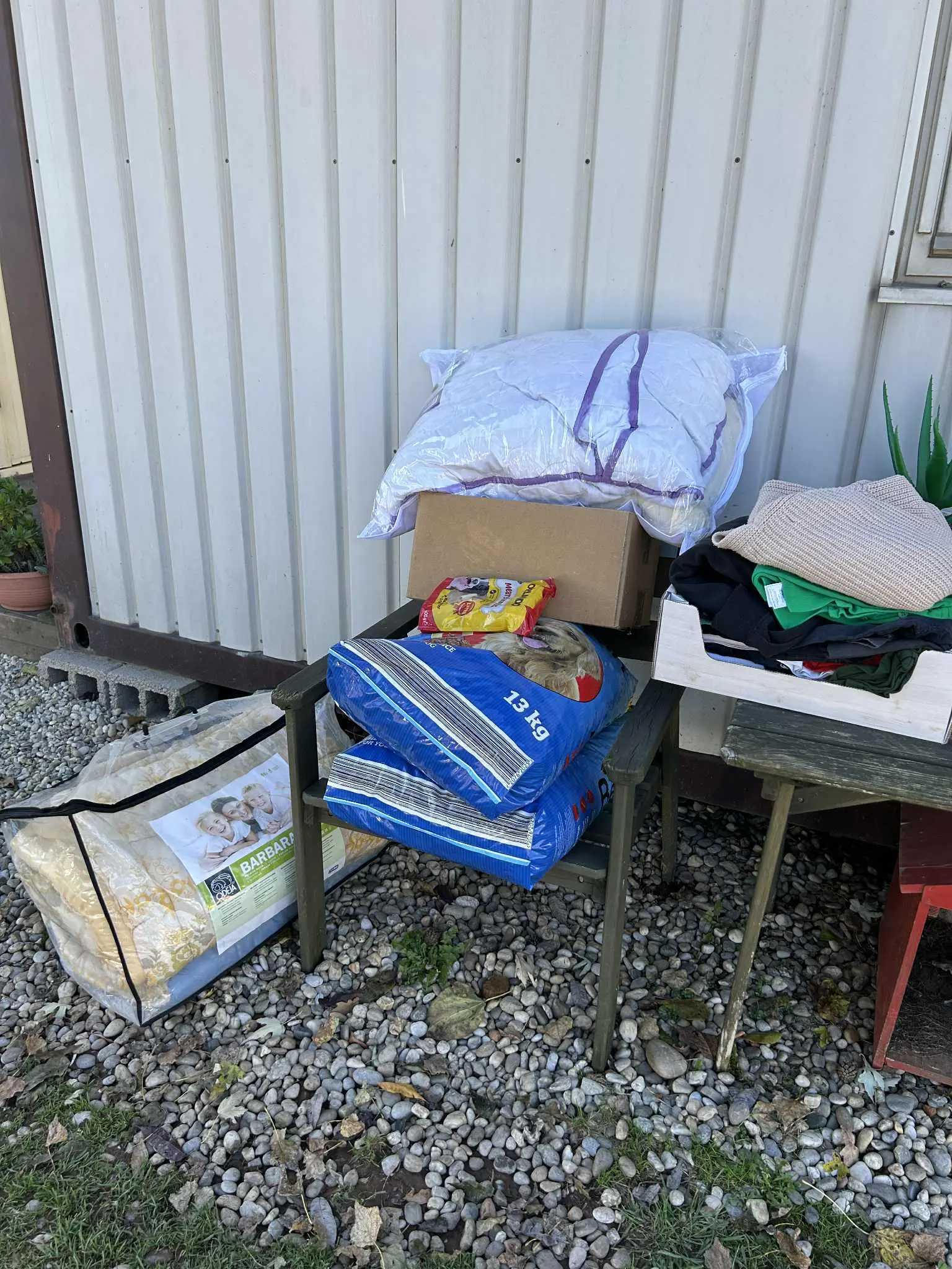 Azil Prijatelji Čakovec (7)