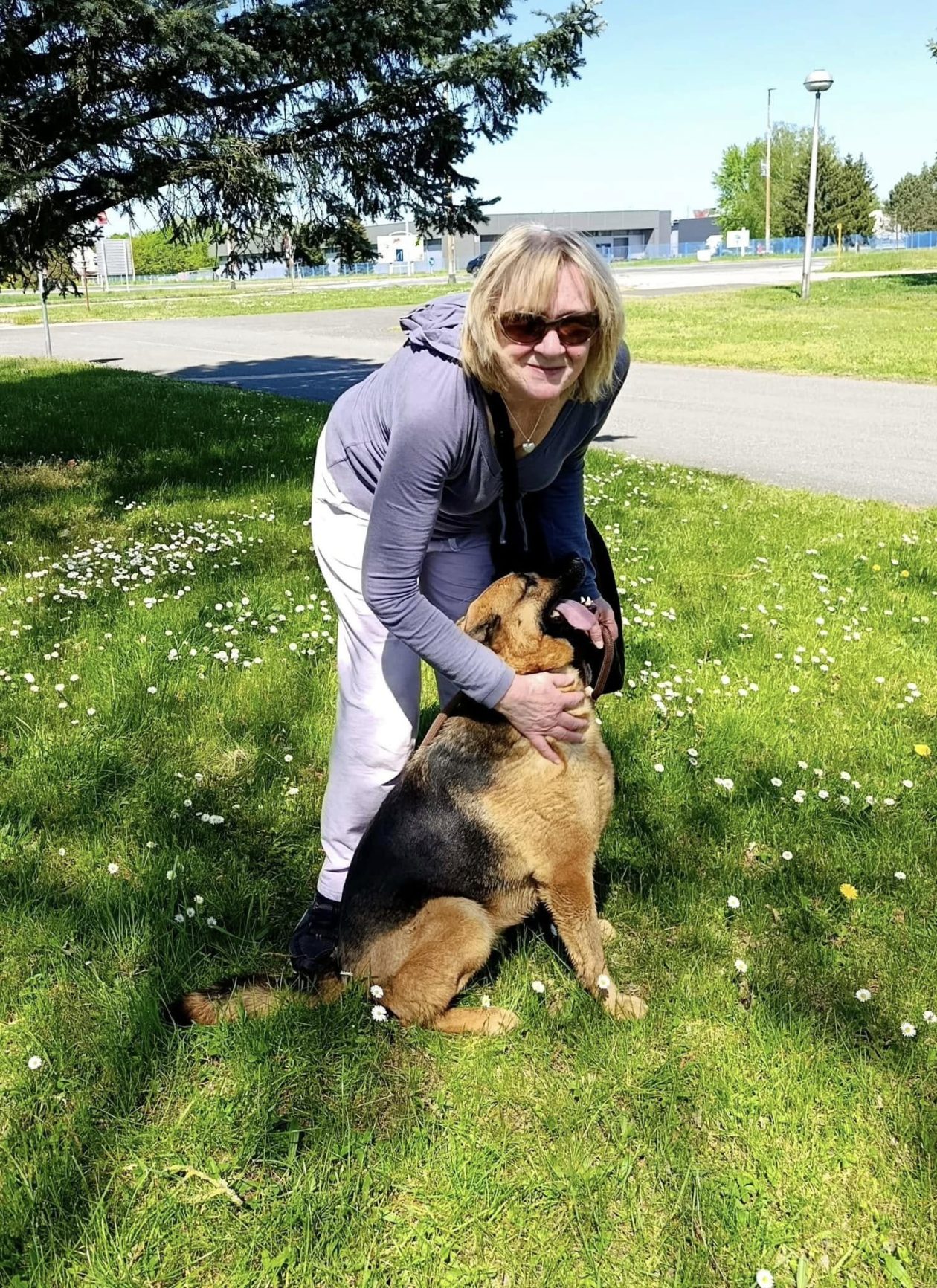 Azil Prijatelji Čakovec (8)