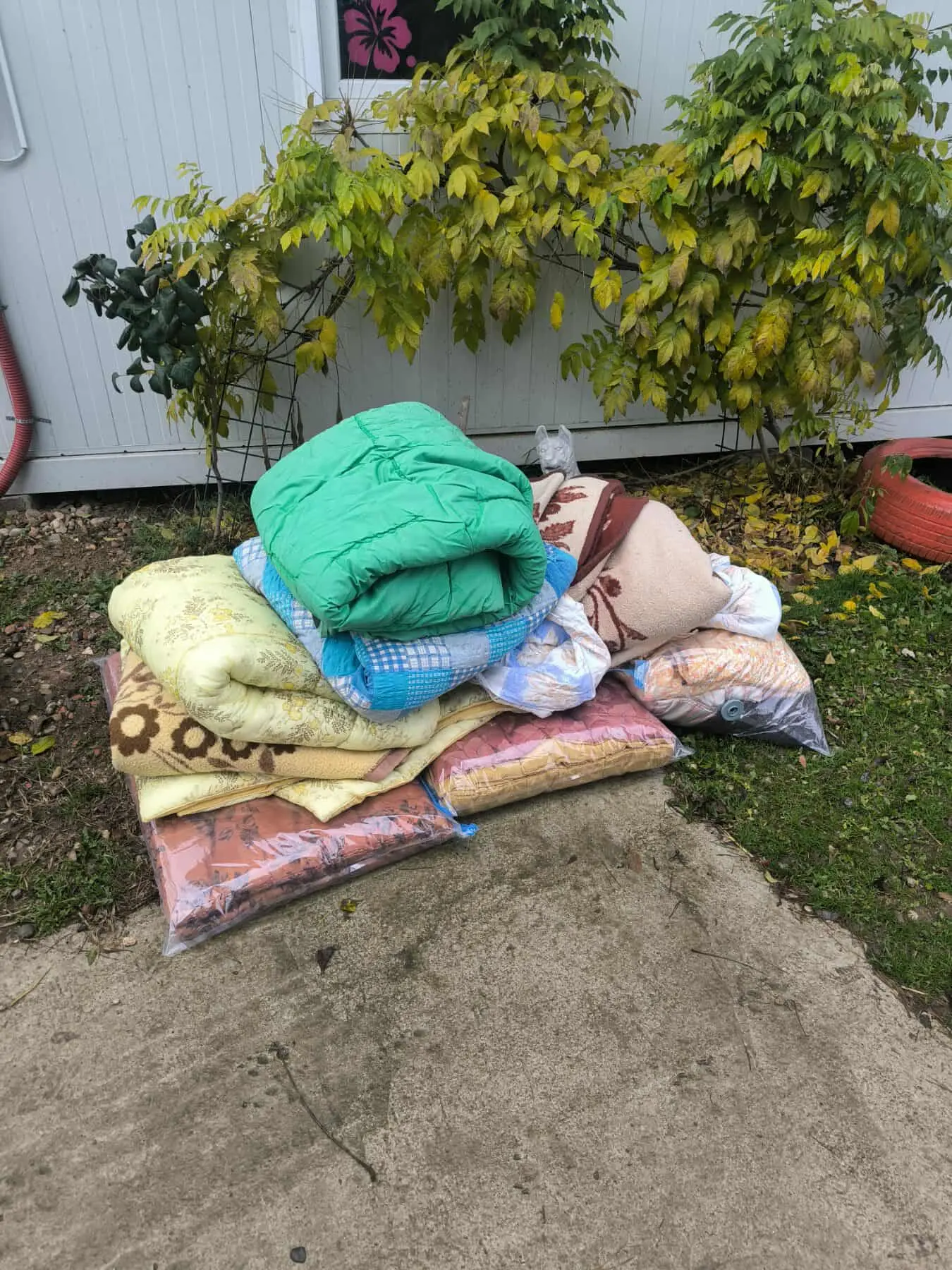 Azil Prijatelji Čakovec (8)