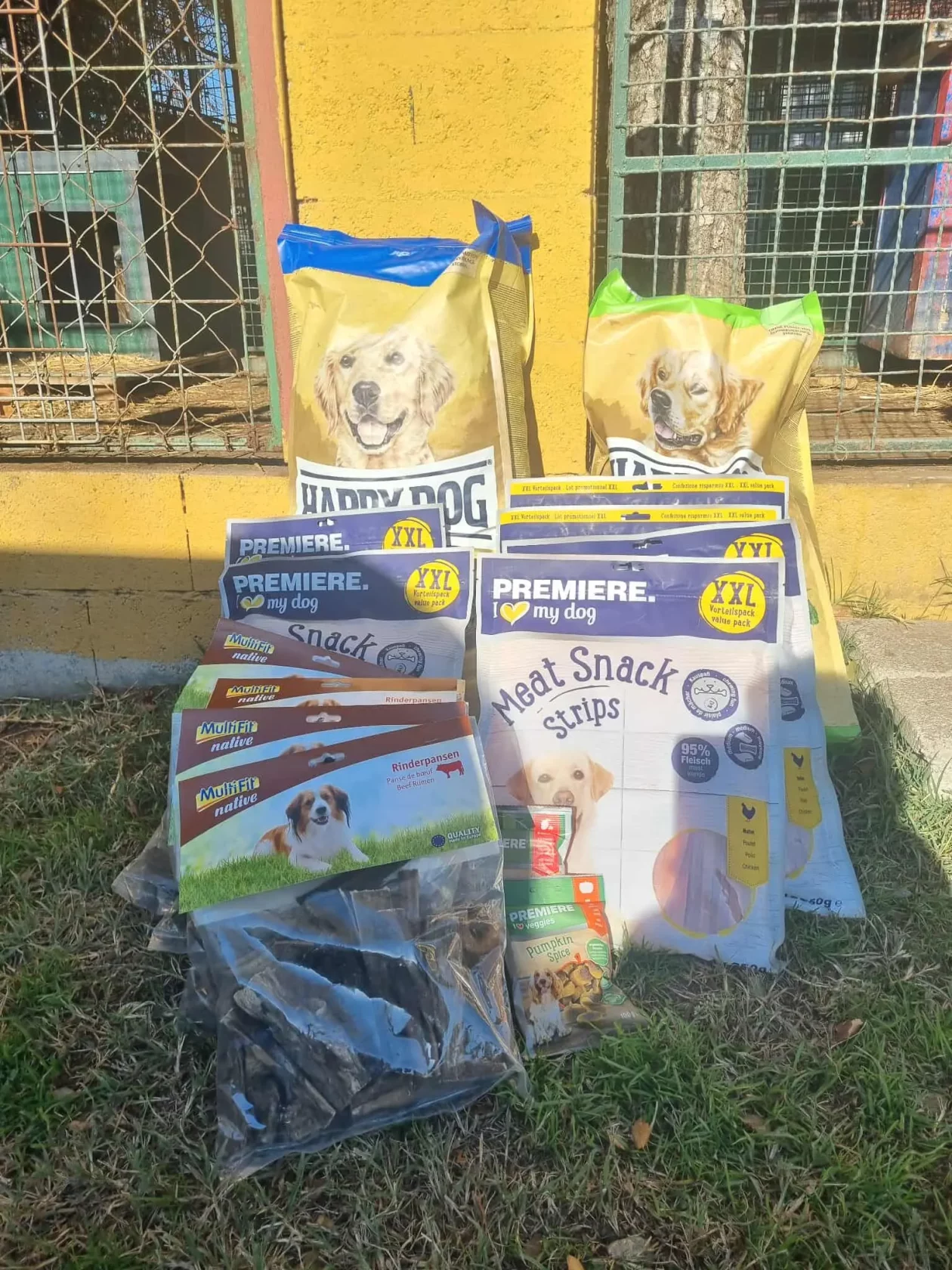 Azil Prijatelji Čakovec (9)