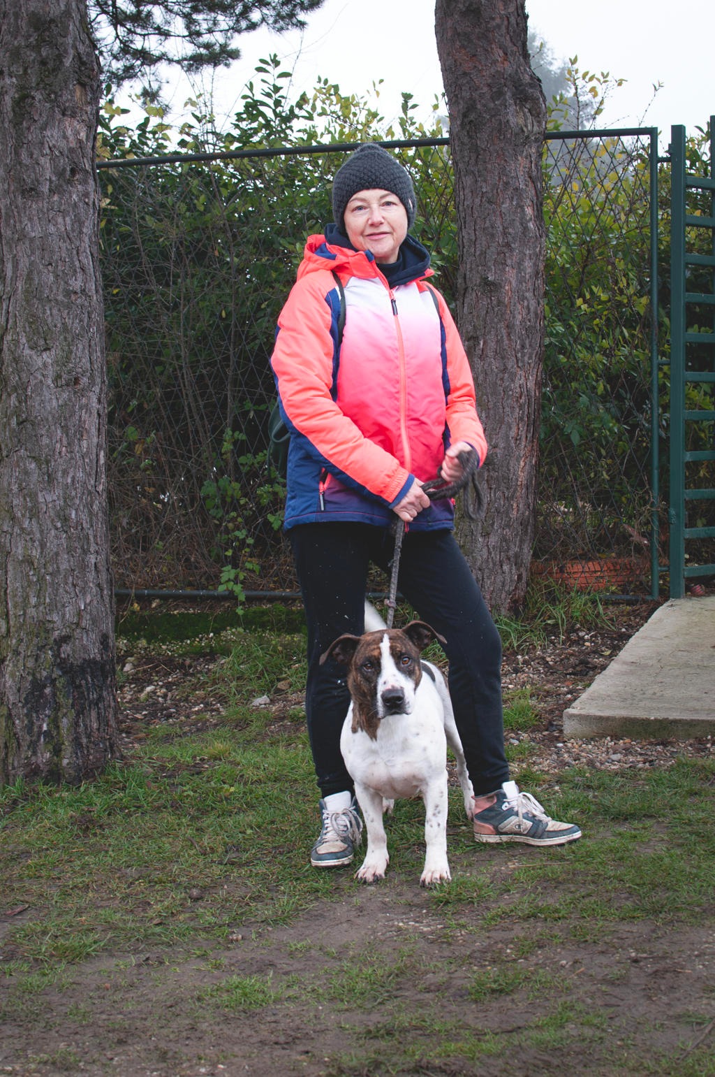 Azil Prijatelji Čakovec (9) Azil Prijatelji Čakovec (9)